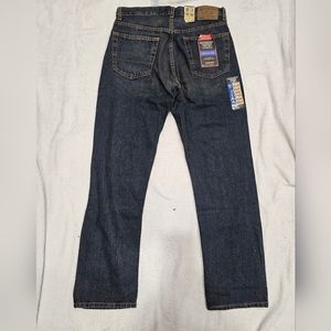 Levi Regular Fit Jeans